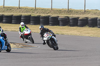 7th-March-2020;Anglesey-Race-Circuit;No-Limits-Track-Day;anglesey-no-limits-trackday;anglesey-photographs;anglesey-trackday-photographs;enduro-digital-images;event-digital-images;eventdigitalimages;no-limits-trackdays;peter-wileman-photography;racing-digital-images;trac-mon;trackday-digital-images;trackday-photos;ty-croes